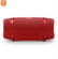 Loa JBL Xtreme 2 15